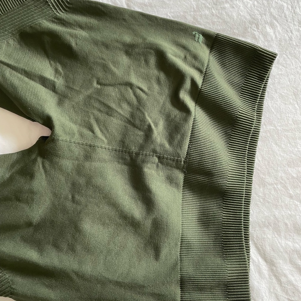 Fabletics leggins size S